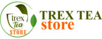 trexteastore.com